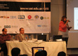 CIITI 2012